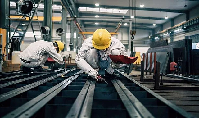 Bismil Ofis Depolama